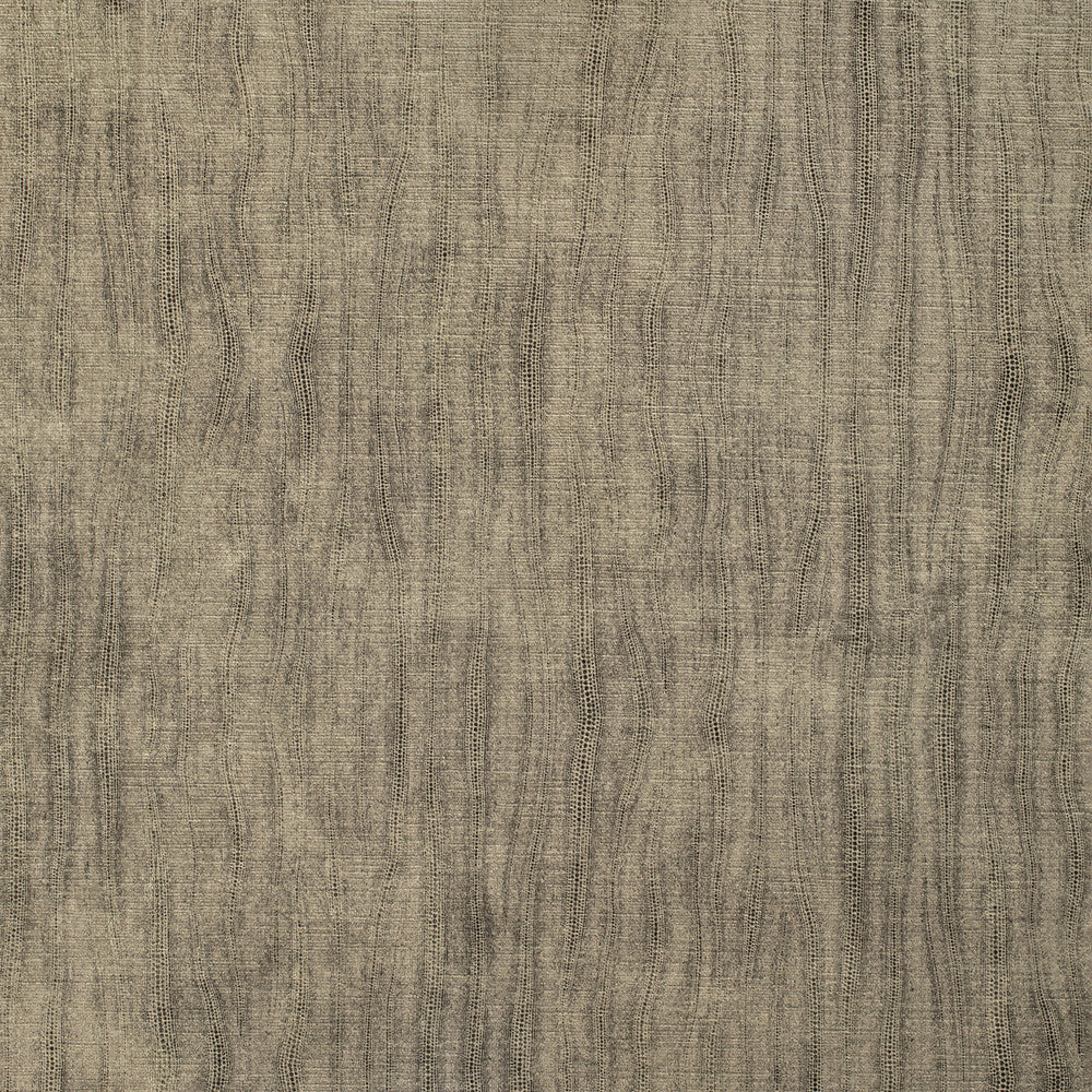 Egadi Gold by Kravet Couture Fabric Kravet Couture Fabric Egadi GoldFabric LINHERR HOLLINGSWORTH BOHEME II COTTON - 55%;VISCOSE - 45% Italy </p><p>Repeat: H: 15, V: 12.5 55 - Fabric Carolina -