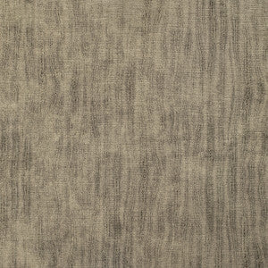 Kravet Fabric Egadi Gold