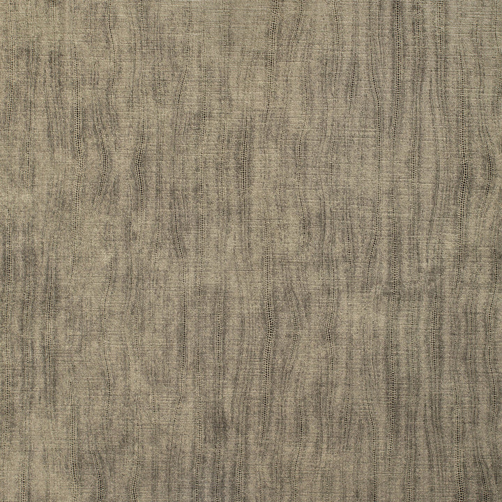 Egadi Gold by Kravet Couture Designer Fabric LINHERR HOLLINGSWORTH BOHEME II COTTON - 55%;VISCOSE - 45% Italy HEAVY Horizontal: 15 and Vertical: 12.5 55 - Swanky Fabrics -