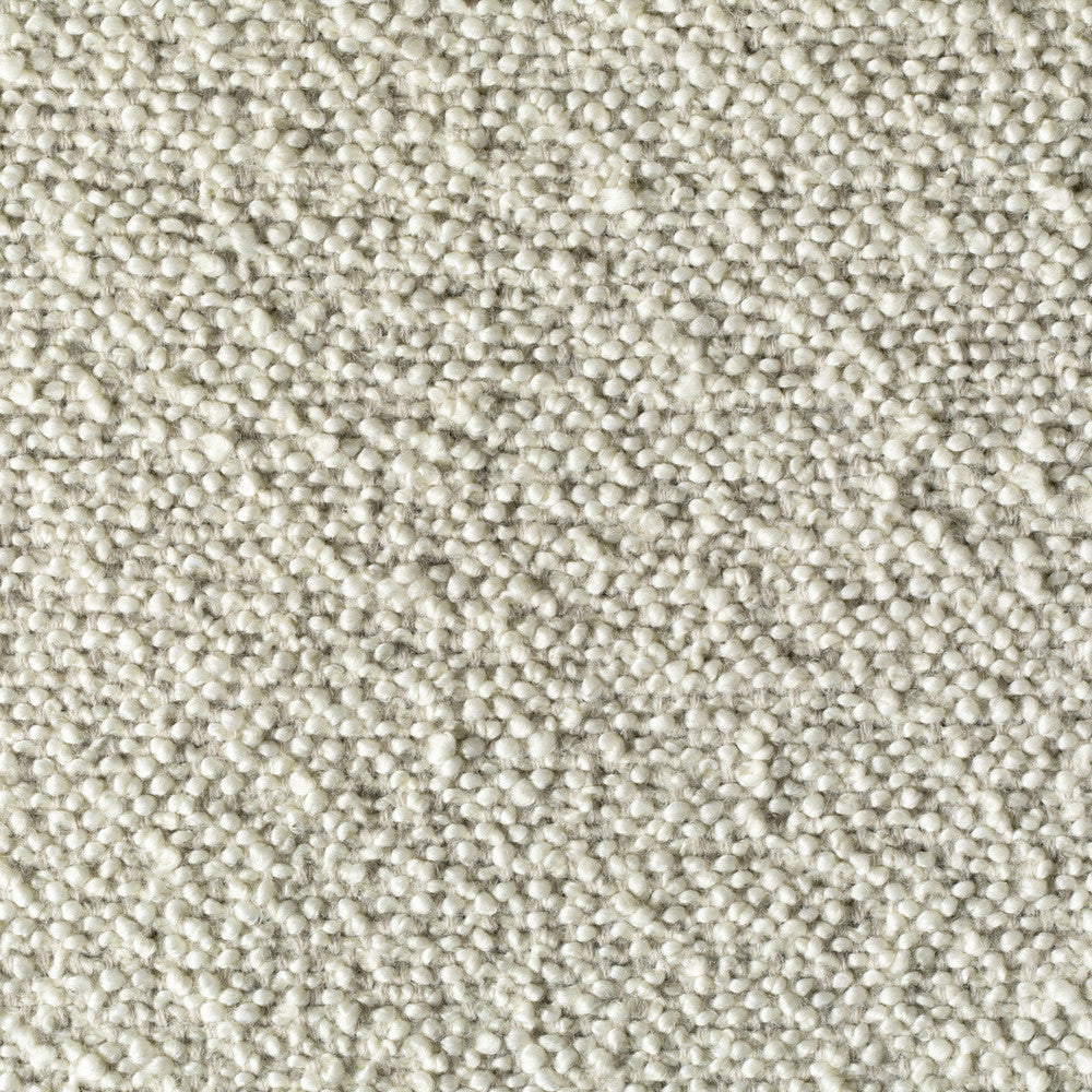 Aquilla Pumice by Kravet Couture Fabric Kravet Couture Fabric Aquilla PumiceFabric LINHERR HOLLINGSWORTH BOHEME II WOOL - 37%;VISCOSE - 25%;ACRYLIC - 17%;COTTON - 15%;POLYESTER - 6% Italy </p><p>Repeat: H: , V: 55.12 - Fabric Carolina -