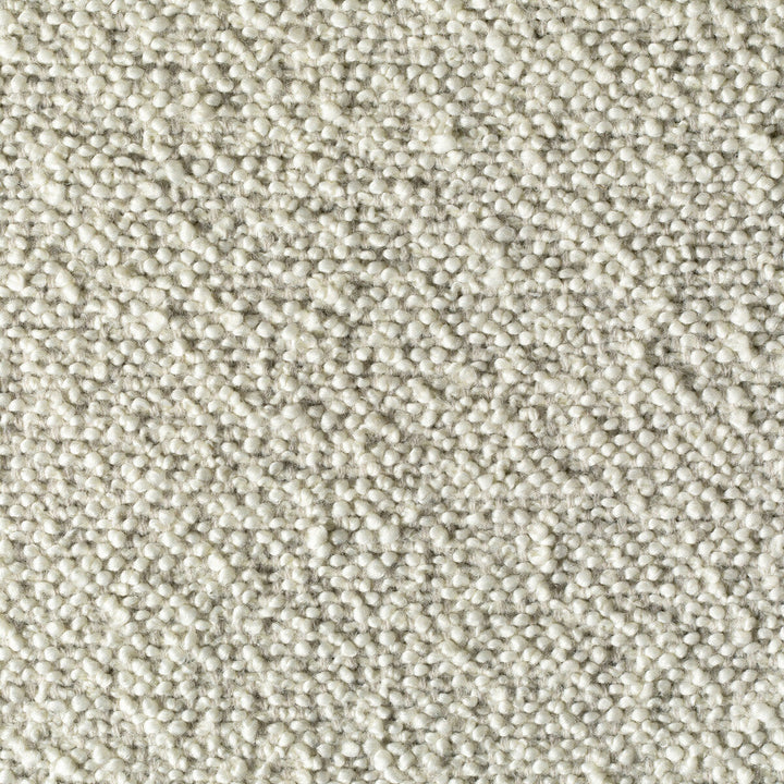 Aquilla Pumice by Kravet Couture Designer Fabric LINHERR HOLLINGSWORTH BOHEME II WOOL - 37%;VISCOSE - 25%;ACRYLIC - 17%;COTTON - 15%;POLYESTER - 6% Italy HEAVY Horizontal: and Vertical: 55.12 - Swanky Fabrics -