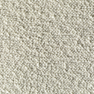 Kravet Fabric Aquilla Pumice