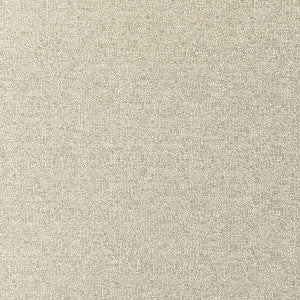 Kravet Fabric Truth Muslin