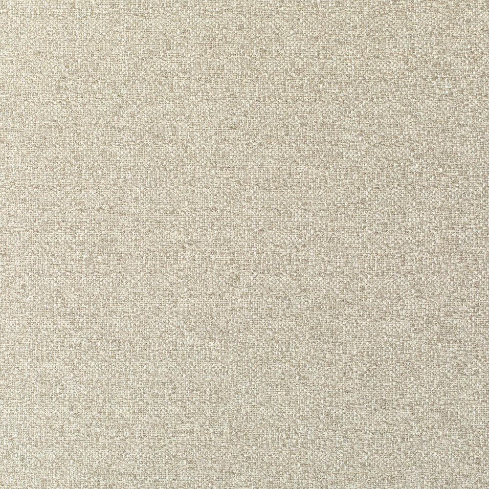 Truth Muslin by Kravet Couture Fabric Kravet Couture Fabric Truth MuslinFabric LINHERR HOLLINGSWORTH BOHEME II VISCOSE - 40%;LINEN - 35%;COTTON - 13%;POLYESTER - 6%;WOOL - 5%;POLYAMIDE - 1% Italy </p><p>Repeat: H: , V: 54.33 - Fabric Carolina -