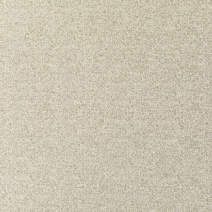 Truth Muslin by Kravet Couture Designer Fabric LINHERR HOLLINGSWORTH BOHEME II VISCOSE - 40%;LINEN - 35%;COTTON - 13%;POLYESTER - 6%;WOOL - 5%;POLYAMIDE - 1% Italy HEAVY Horizontal: and Vertical: 54.33 - Swanky Fabrics -