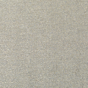 Kravet Fabric Truth Pumice