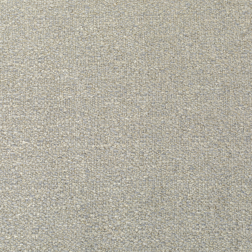Truth Pumice by Kravet Couture Designer Fabric LINHERR HOLLINGSWORTH BOHEME II VISCOSE - 40%;LINEN - 35%;COTTON - 13%;POLYESTER - 6%;WOOL - 5%;POLYAMIDE - 1% Italy HEAVY Horizontal: and Vertical: 54.33 - Swanky Fabrics -