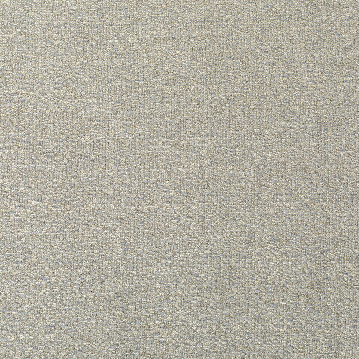 Truth Pumice by Kravet Couture Designer Fabric LINHERR HOLLINGSWORTH BOHEME II VISCOSE - 40%;LINEN - 35%;COTTON - 13%;POLYESTER - 6%;WOOL - 5%;POLYAMIDE - 1% Italy HEAVY Horizontal: and Vertical: 54.33 - Swanky Fabrics -