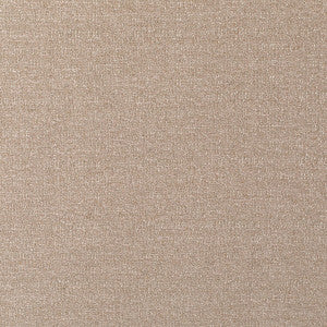 Kravet Fabric Truth Blush