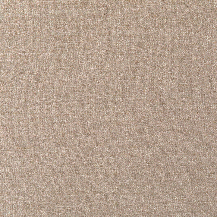 Truth Blush by Kravet Couture Designer Fabric LINHERR HOLLINGSWORTH BOHEME II VISCOSE - 40%;LINEN - 35%;COTTON - 13%;POLYESTER - 6%;WOOL - 5%;POLYAMIDE - 1% Italy HEAVY Horizontal: and Vertical: 54.33 - Swanky Fabrics -