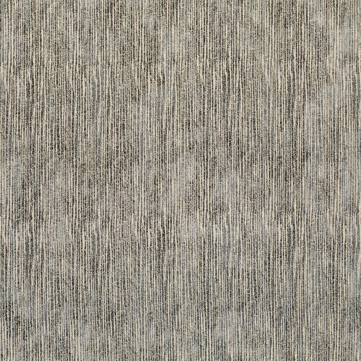 L'Or Platinum by Kravet Couture Fabric Kravet Couture Fabric L'Or PlatinumFabric LINHERR HOLLINGSWORTH BOHEME II VISCOSE - 49%;COTTON - 39%;POLYESTER - 11%;POLYAMIDE - 1% Italy </p><p>Repeat: H: , V: 53.54 - Fabric Carolina -