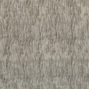 Kravet Fabric L'Or Platinum
