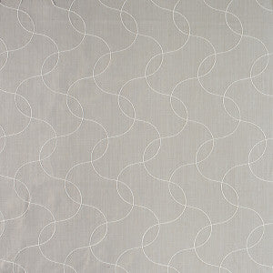 Kravet Fabric Awander Pearl Grey