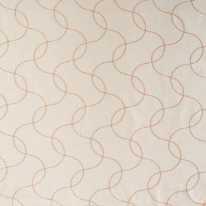 Kravet Fabric Awander Blush