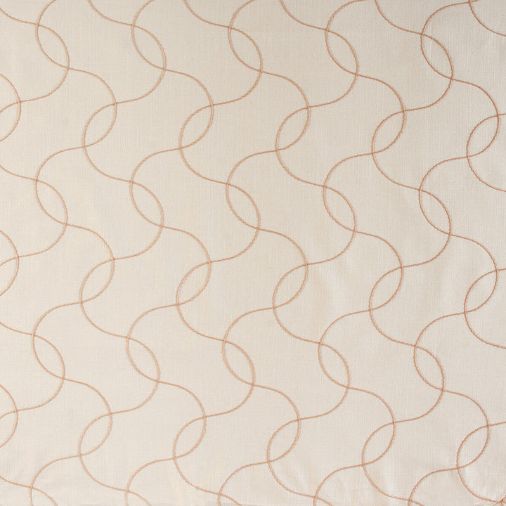 Awander Blush by Kravet Design Designer Fabric BARBARA BARRY HOME MIDSUMMER RAYON - 69%;LINEN - 17%;POLYESTER - 11%;COTTON - 3% China MEDIUM Horizontal: 6.063 and Vertical: 9.75 55 - Swanky Fabrics -