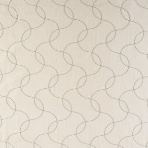 Kravet Fabric Awander Oasis