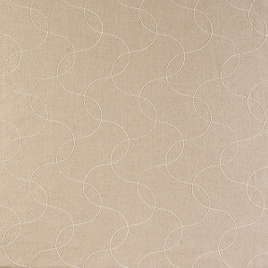 Kravet Fabric Awander Linen