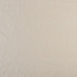 Kravet Fabric Awander Ivory