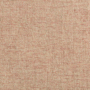 Kravet Fabric Good Sense Pink Sand