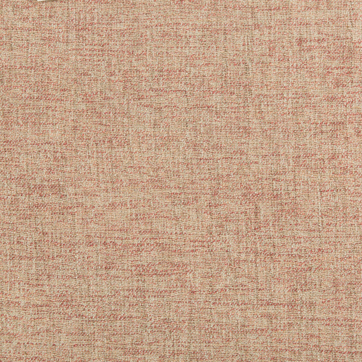 Good Sense Pink Sand by Kravet Design Fabric Kravet Design Fabric Good Sense Pink SandFabric BARBARA BARRY HOME MIDSUMMER ACRYLIC - 40%;LINEN - 30%;COTTON - 20%;POLYESTER - 10% Turkey </p><p>Repeat: H: , V: 54 - Fabric Carolina -