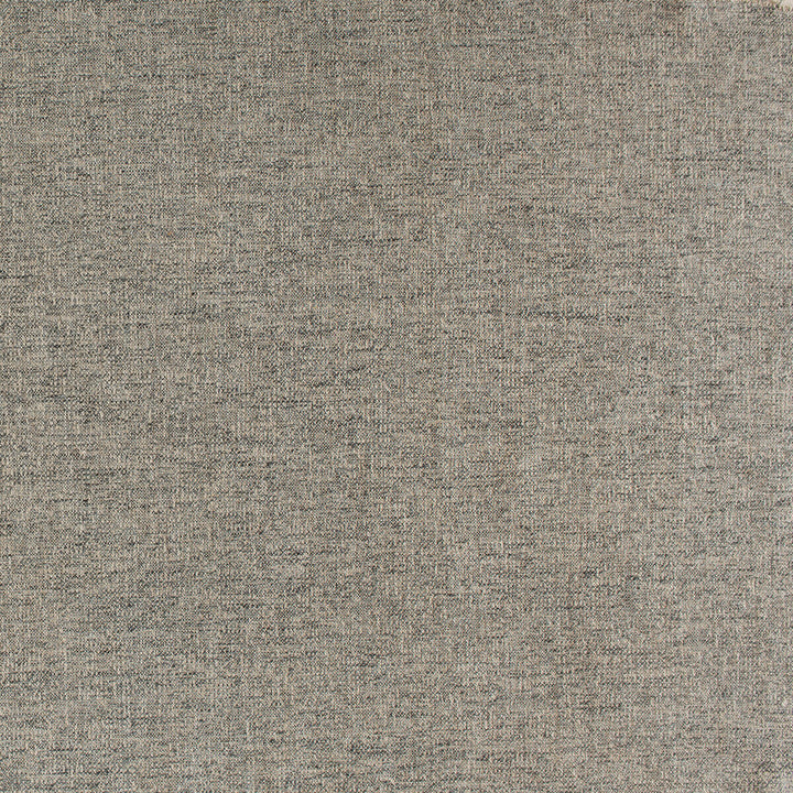 Good Sense Riverbed by Kravet Design Fabric Kravet Design Fabric Good Sense RiverbedFabric BARBARA BARRY HOME MIDSUMMER ACRYLIC - 40%;LINEN - 30%;COTTON - 20%;POLYESTER - 10% Turkey </p><p>Repeat: H: 0, V: 0 54 - Fabric Carolina -