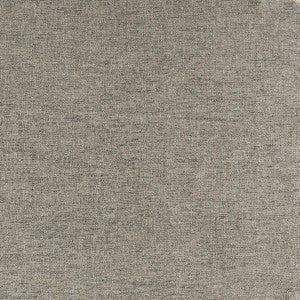 Kravet Fabric Good Sense Riverbed