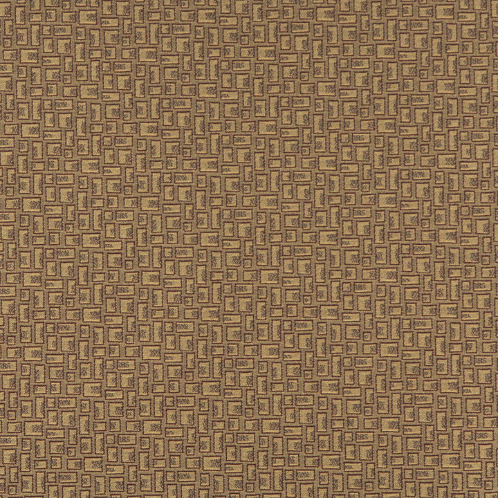 3589 Antique by Charlotte Designer Fabric Decorative Durables XII 100% Woven Polyester Made In USA Exceeds 150,000 Wyzenbeek Rubs (Heavy Duty) Horizontal: 3.5" x Vertical: 2.25" 54 Inches - Swanky Fabrics -