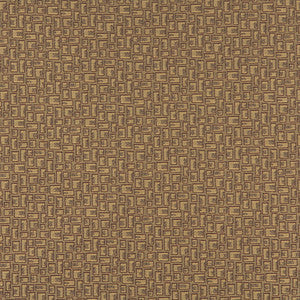 Charlotte Fabric 3589 Antique