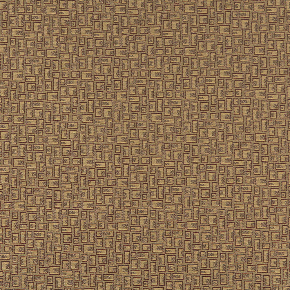 3589 Antique by Charlotte Designer Fabric Decorative Durables XII 100% Woven Polyester Made In USA Exceeds 150,000 Wyzenbeek Rubs (Heavy Duty) Horizontal: 3.5" x Vertical: 2.25" 54 Inches - Swanky Fabrics -