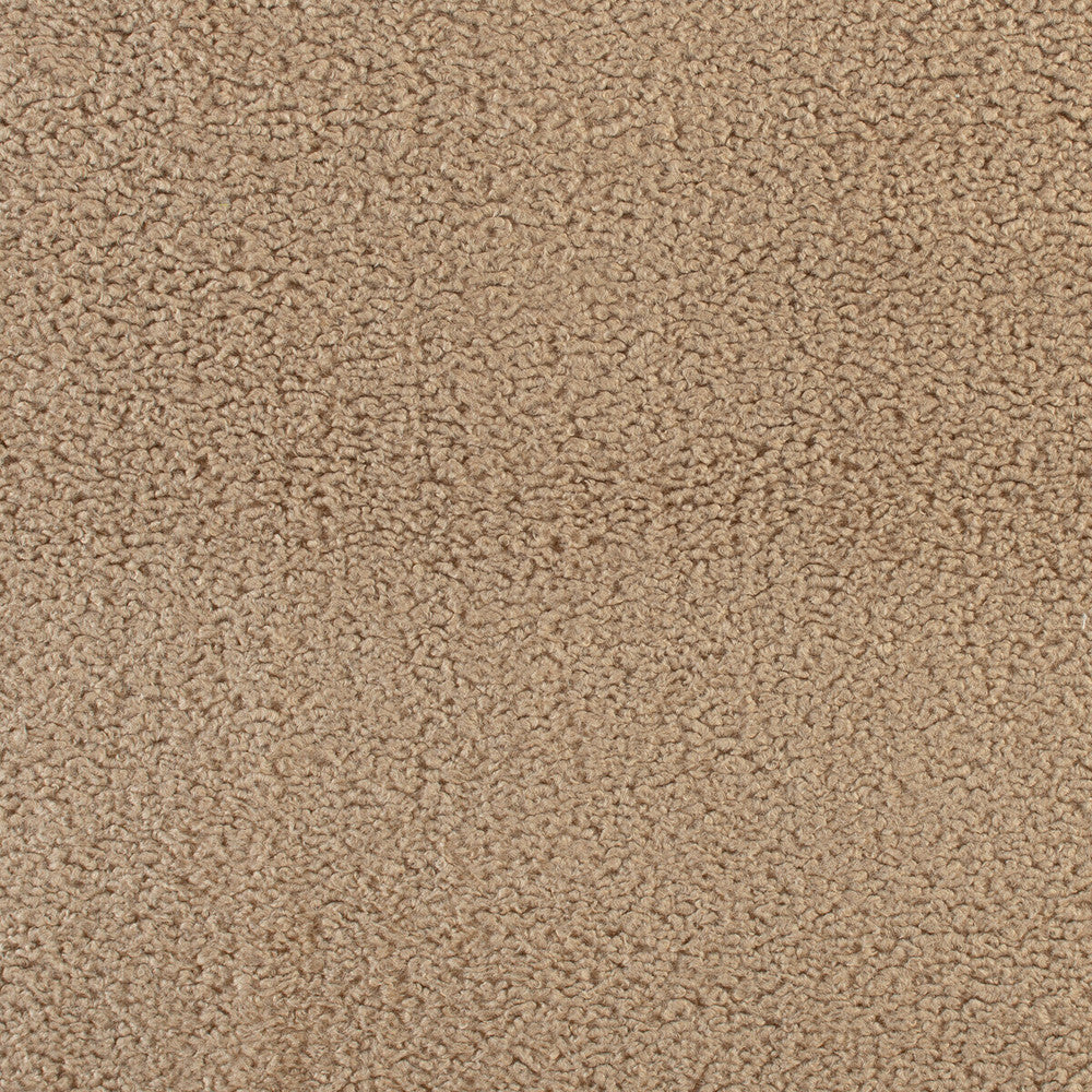 Curly Pebble by Kravet Basics Designer Fabric BARBARA BARRY HOME MIDSUMMER POLYESTER - 100% China HEAVY Horizontal: 0 and Vertical: 0 54 - Swanky Fabrics -