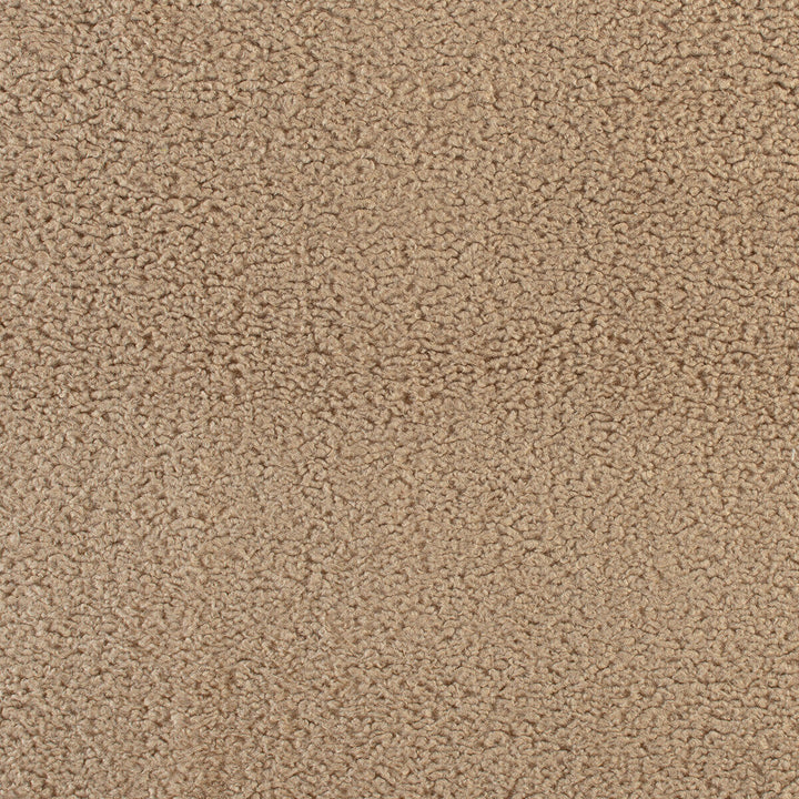 Curly Pebble by Kravet Basics Fabric Kravet Basics Fabric Curly PebbleFabric BARBARA BARRY HOME MIDSUMMER POLYESTER - 100% China </p><p>Repeat: H: 0, V: 0 54 - Fabric Carolina -