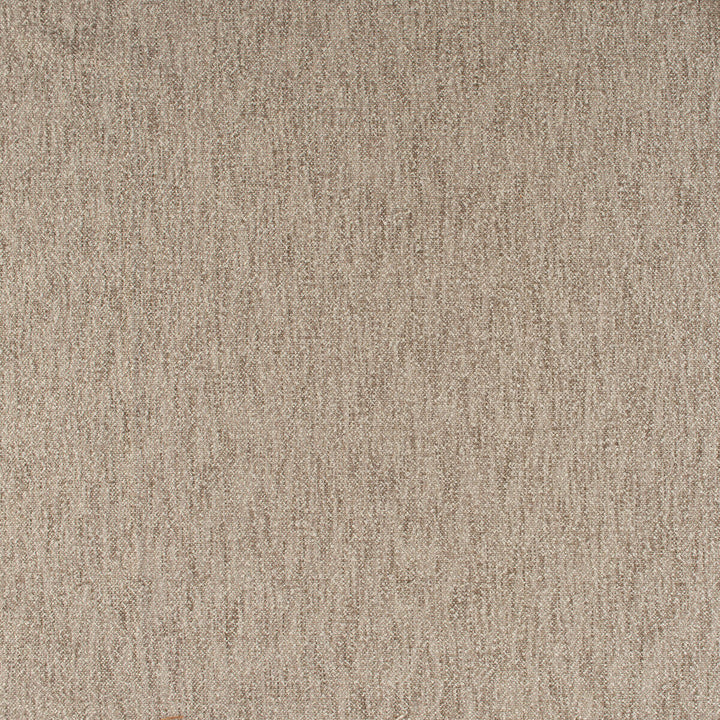 Palos Verde Bark by Kravet Basics Designer Fabric BARBARA BARRY HOME MIDSUMMER POLYESTER - 100% India HEAVY Horizontal: 0 and Vertical: 0 53 - Swanky Fabrics -