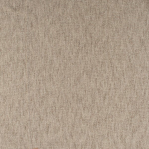 Kravet Fabric Palos Verde Bark
