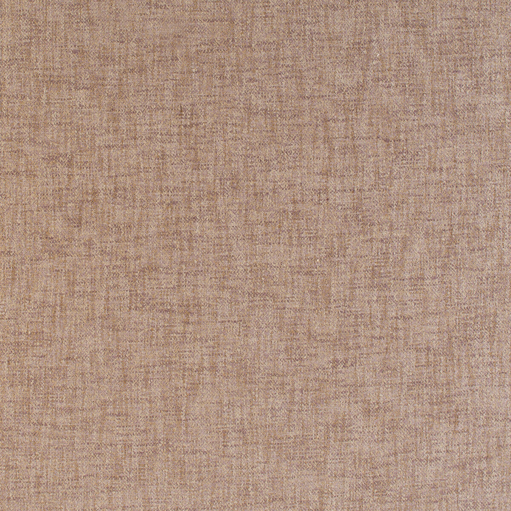 Palos Verde Lilac by Kravet Basics Designer Fabric BARBARA BARRY HOME MIDSUMMER POLYESTER - 100% India HEAVY Horizontal: 0 and Vertical: 0 53 - Swanky Fabrics -