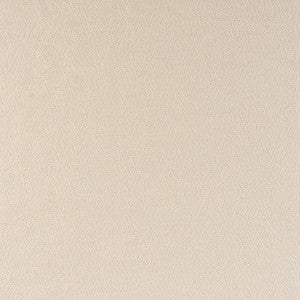 Kravet Fabric Palos Verde Ivory
