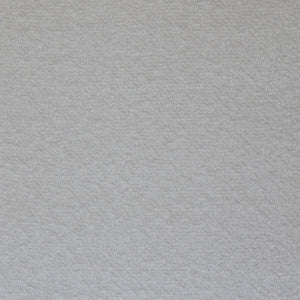 Kravet Fabric Rahmani Soy