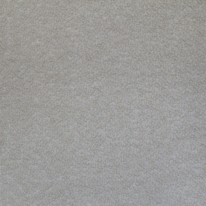 Rahmani Crystal by Kravet Couture Designer Fabric WINDSOR SMITH NAILA LINEN - 44%;WOOL - 31%;VISCOSE - 24%;POLYAMIDE - 1% Belgium HEAVY Horizontal: - and Vertical: - 54 - Swanky Fabrics -