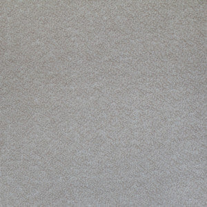 Kravet Fabric Rahmani Crystal