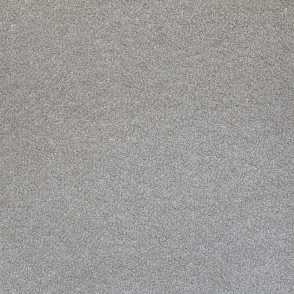 Rahmani Crystal by Kravet Couture Designer Fabric WINDSOR SMITH NAILA LINEN - 44%;WOOL - 31%;VISCOSE - 24%;POLYAMIDE - 1% Belgium HEAVY Horizontal: and Vertical: 54 - Swanky Fabrics -