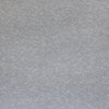 Kravet Fabric Rahmani Quartz