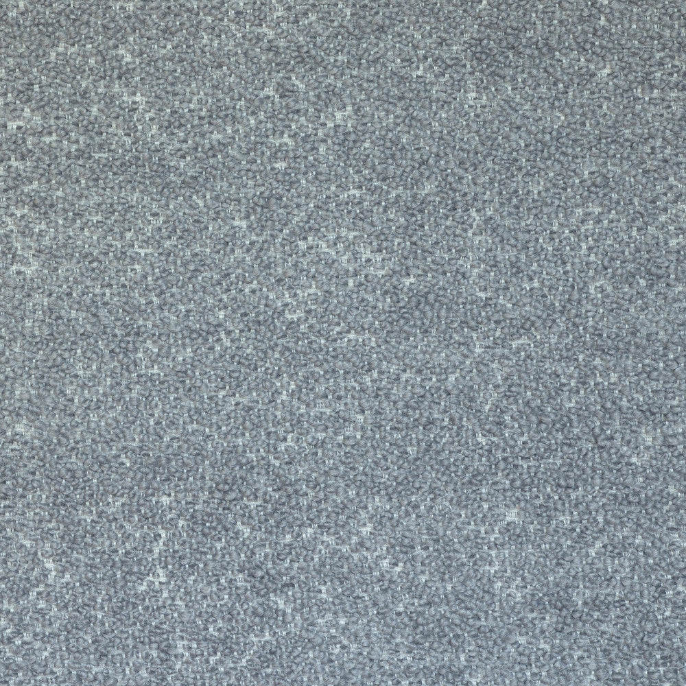 Rahmani Dove by Kravet Couture Designer Fabric WINDSOR SMITH NAILA LINEN - 44%;WOOL - 31%;VISCOSE - 24%;POLYAMIDE - 1% Belgium HEAVY Horizontal: - and Vertical: - 54 - Swanky Fabrics -