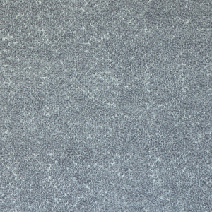 Kravet Fabric Rahmani Dove