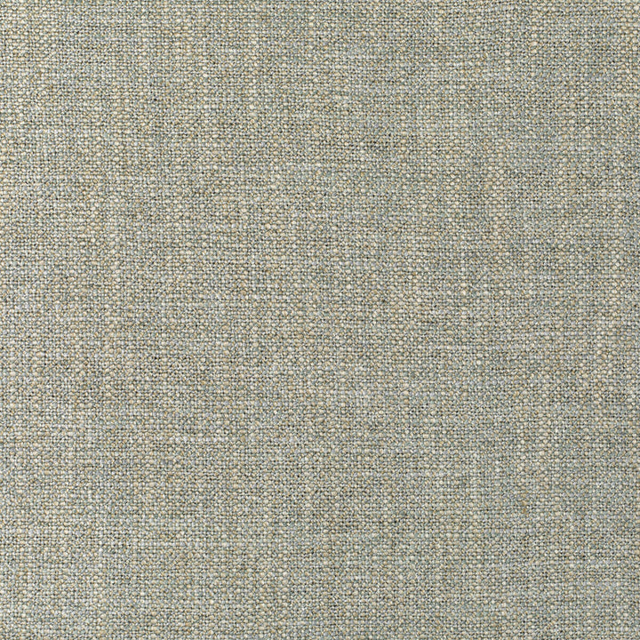 Pasaro Natural by Kravet Couture Designer Fabric LINHERR HOLLINGSWORTH BOHEME II ACRYLIC - 50%;LINEN - 23%;COTTON - 19%;NYLON - 8% Italy HEAVY Horizontal: and Vertical: 55.12 - Swanky Fabrics -