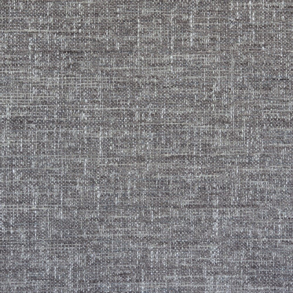 Taposiris Wisteria by Kravet Couture Designer Fabric WINDSOR SMITH NAILA COTTON - 39%;VISCOSE - 35%;POLYESTER - 17%;FLAX - 9% Italy HEAVY Horizontal: - and Vertical: - 55 - Swanky Fabrics -