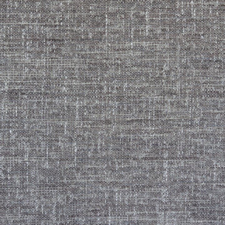 Taposiris Wisteria by Kravet Couture Designer Fabric WINDSOR SMITH NAILA COTTON - 39%;VISCOSE - 35%;POLYESTER - 17%;FLAX - 9% Italy HEAVY Horizontal: - and Vertical: - 55 - Swanky Fabrics -