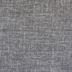 Kravet Fabric Taposiris Wisteria