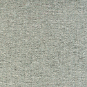 Kravet Fabric Pebble Path Oasis