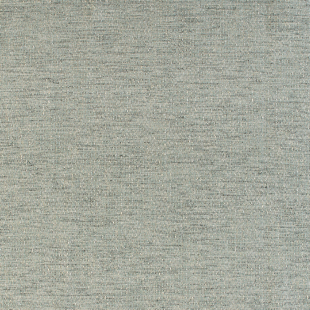 Pebble Path Oasis by Kravet Design Designer Fabric BARBARA BARRY HOME MIDSUMMER ACRYLIC - 74%;POLYESTER - 26% Turkey HEAVY Horizontal: 0.59 and Vertical: 0.59 54 - Swanky Fabrics -