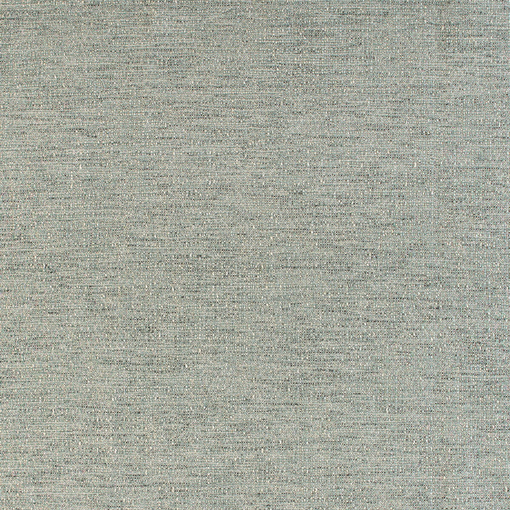 Pebble Path Oasis by Kravet Design Designer Fabric BARBARA BARRY HOME MIDSUMMER ACRYLIC - 74%;POLYESTER - 26% Turkey HEAVY Horizontal: 0.59 and Vertical: 0.59 54 - Swanky Fabrics -