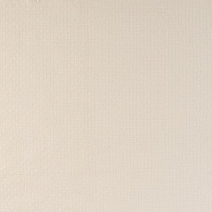 Kravet Fabric Square Knots Ivory